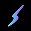 Shift the Current icon