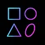 Group Session icon