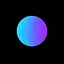 Maker of Moons icon