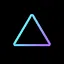 Harbinger of Light icon