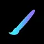 Bring Color to the Void icon