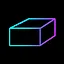 Warp the World icon