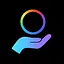 Touched the Spectrum icon