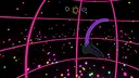 Synephoria Screenshot 1