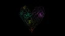 Synephoria Screenshot 5