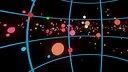 Synephoria Screenshot 3