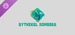 Bythzkel Sombréa Fantasy Tonus