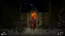 Bythzkel Sombréa Fantasy Tonus Screenshot 0