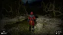 Bythzkel Sombréa Fantasy Tonus Screenshot 3