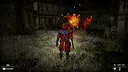 Bythzkel Sombréa Fantasy Tonus Screenshot 6