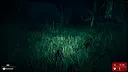 Bythzkel Sombréa Fantasy Tonus Screenshot 1