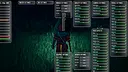 Bythzkel Sombréa Fantasy Tonus Screenshot 2