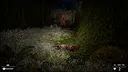 Bythzkel Sombréa Fantasy Tonus Screenshot 4