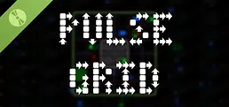Pulse Grid Demo