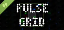 Pulse Grid Demo