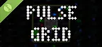 Pulse Grid Demo