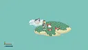 11 Island Day Screenshot 2