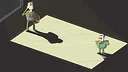 11 Island Day Screenshot 0