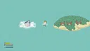 11 Island Day Screenshot 3