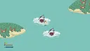 11 Island Day Screenshot 7