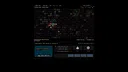 3876 AD: Corruption Screenshot 1