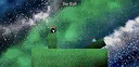 Rift Rumble Screenshot 3