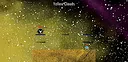 Rift Rumble Screenshot 1