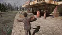 The Dead Screenshot 6