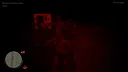 The Dead Screenshot 5