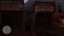 The Dead Screenshot 8