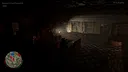 The Dead Screenshot 0