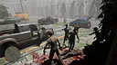 The Dead Screenshot 2