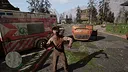 The Dead Screenshot 9