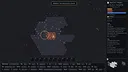 Hexagon Soup Screenshot 4