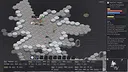 Hexagon Soup Screenshot 0