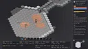 Hexagon Soup Screenshot 2