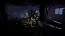 Null Reach Screenshot 1