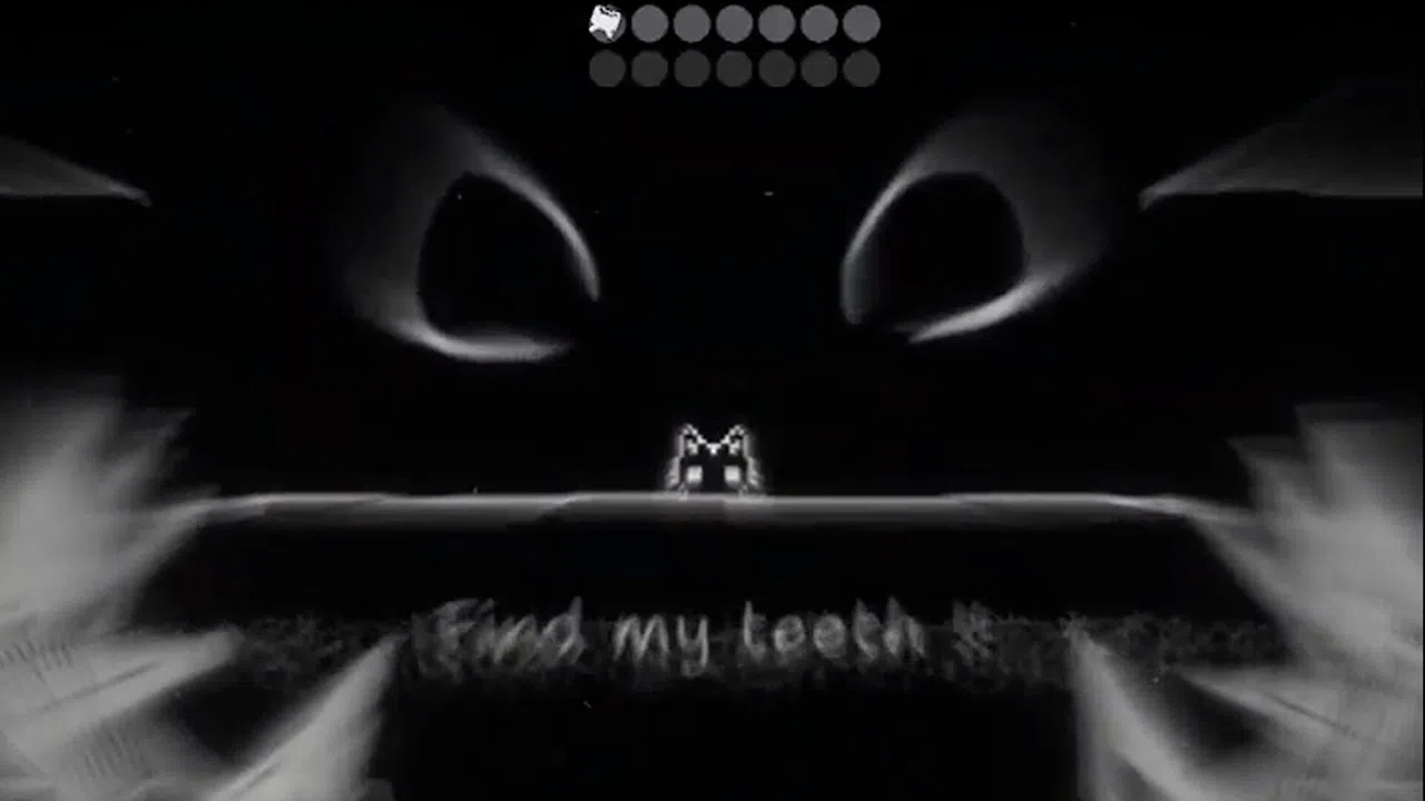 Light ☼ Room Screenshot 5