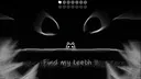 Light ☼ Room Screenshot 5