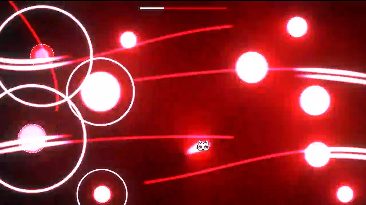 Light ☼ Room Screenshot 4