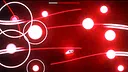 Light ☼ Room Screenshot 4