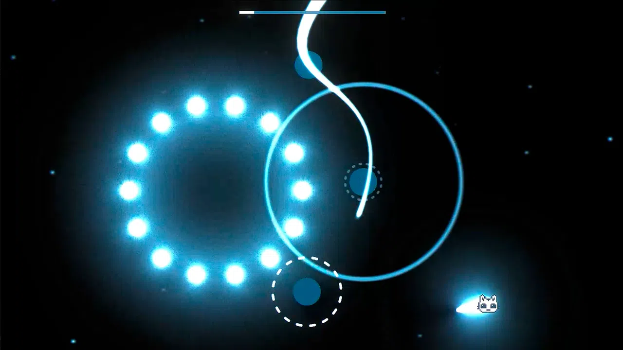 Light ☼ Room Screenshot 1
