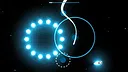 Light ☼ Room Screenshot 1