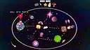 Light ☼ Room Screenshot 2