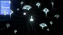 Light ☼ Room Screenshot 3
