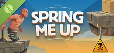 Spring Me Up Demo