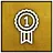 Level 1