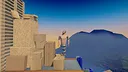 Spring Me Up Demo Screenshot 6