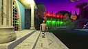 Spring Me Up Demo Screenshot 5