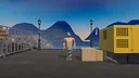 Spring Me Up Demo Screenshot 0